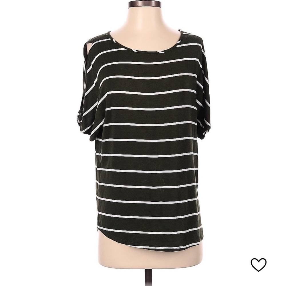 Colette T-Shirt